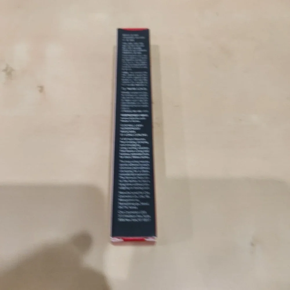 CLIO‎ Kill Lash Superproof Mascara - 8.5g - Expires 12/2027
